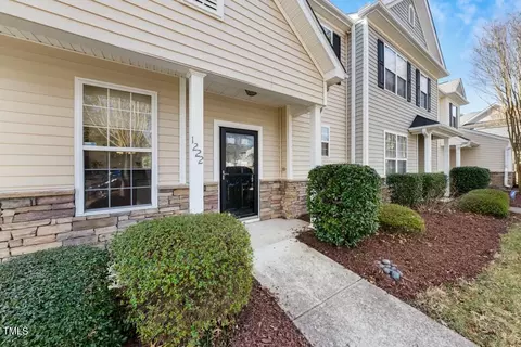 1222 Maroon Dr, Durham, NC 27713 photo 26