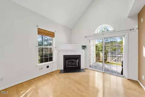 1222 Maroon Dr, Durham, NC 27713 photo 6