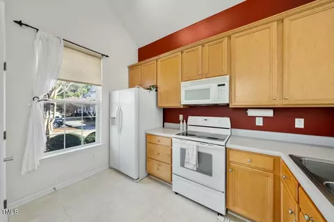 1222 Maroon Dr, Durham, NC 27713 photo 12