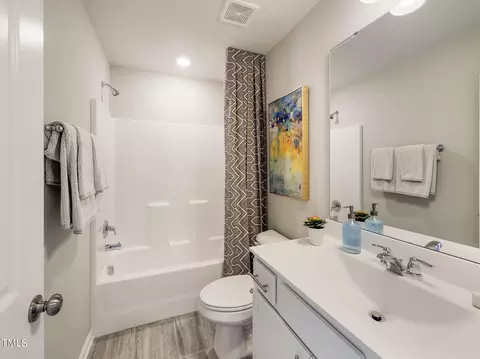 1008 Sora Way, Durham, NC 27703 photo 11