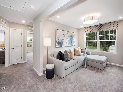 1008 Sora Way, Durham, NC 27703 photo 14