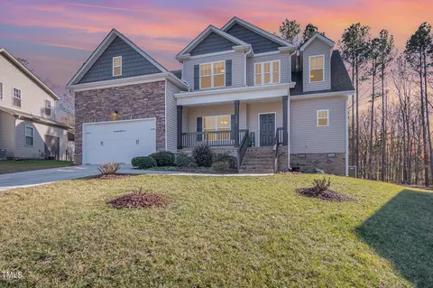 113 Palladium Ct, Elon, NC 27244