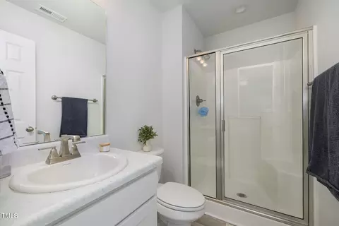 Bath - 521 Green Path Rd, Godwin, NC 28344 photo 1 of 2
