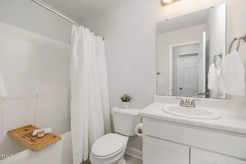 Bath - 521 Green Path Rd, Godwin, NC 28344 photo 2 of 2