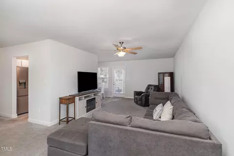 Other - 521 Green Path Rd, Godwin, NC 28344 photo 3 of 9