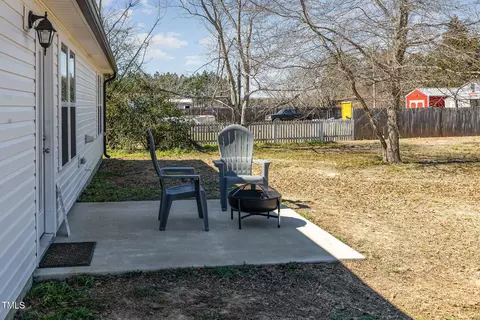 Other - 521 Green Path Rd, Godwin, NC 28344 photo 7 of 9