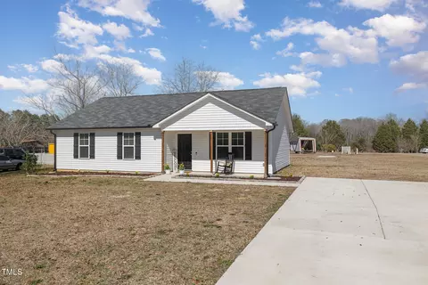 Other - 521 Green Path Rd, Godwin, NC 28344 photo 8 of 9