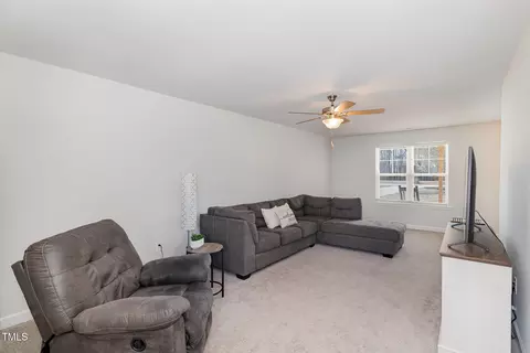 Other - 521 Green Path Rd, Godwin, NC 28344 photo 4 of 9