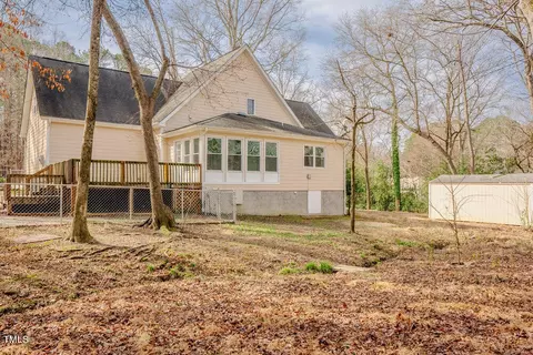 1514 Wiljohn Rd, Garner, NC 27529 photo 41
