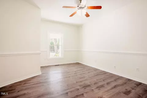 1514 Wiljohn Rd, Garner, NC 27529 photo 12