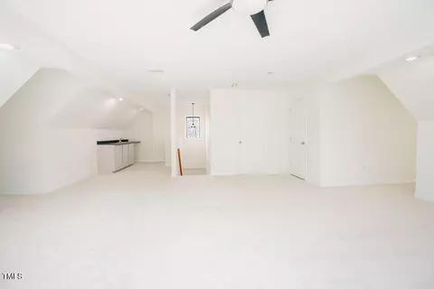 1514 Wiljohn Rd, Garner, NC 27529 photo 29