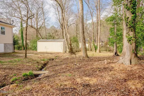 1514 Wiljohn Rd, Garner, NC 27529 photo 42