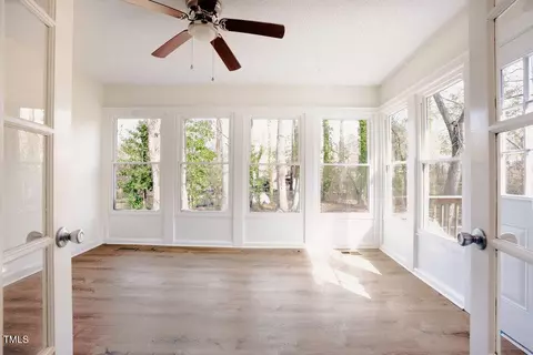 1514 Wiljohn Rd, Garner, NC 27529 photo 9