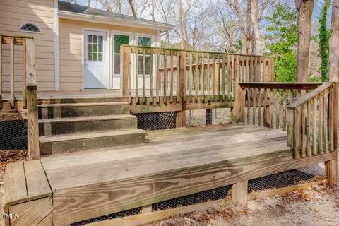 1514 Wiljohn Rd, Garner, NC 27529 photo 39