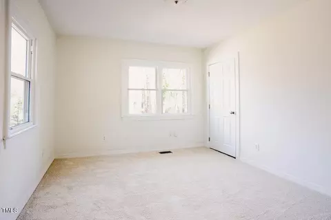 1514 Wiljohn Rd, Garner, NC 27529 photo 24