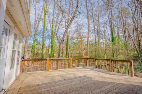 1514 Wiljohn Rd, Garner, NC 27529 photo 37