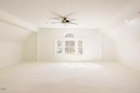 1514 Wiljohn Rd, Garner, NC 27529 photo 25