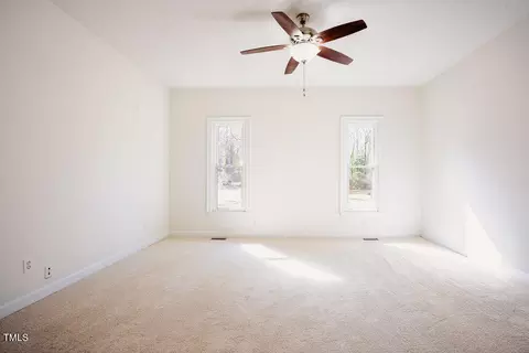 1514 Wiljohn Rd, Garner, NC 27529 photo 16