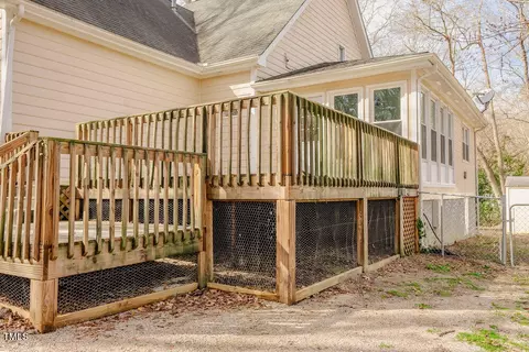 1514 Wiljohn Rd, Garner, NC 27529 photo 46