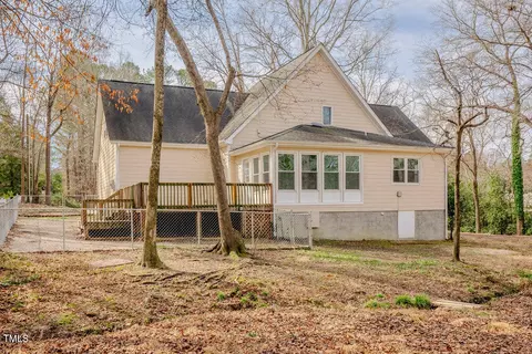 1514 Wiljohn Rd, Garner, NC 27529 photo 43