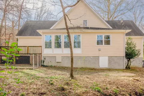 1514 Wiljohn Rd, Garner, NC 27529 photo 40