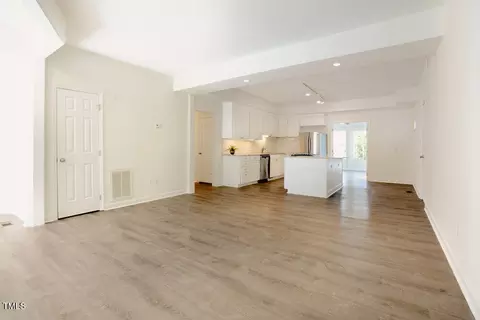 1514 Wiljohn Rd, Garner, NC 27529 photo 5