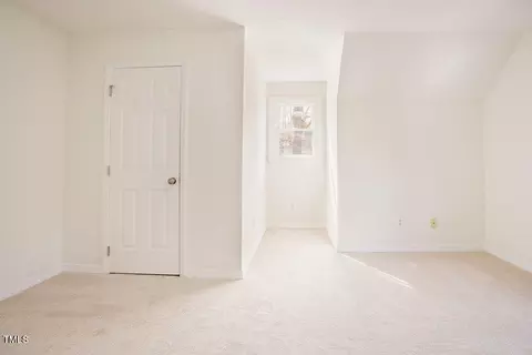 1514 Wiljohn Rd, Garner, NC 27529 photo 36