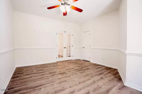 1514 Wiljohn Rd, Garner, NC 27529 photo 13