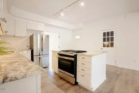 1514 Wiljohn Rd, Garner, NC 27529 photo 8