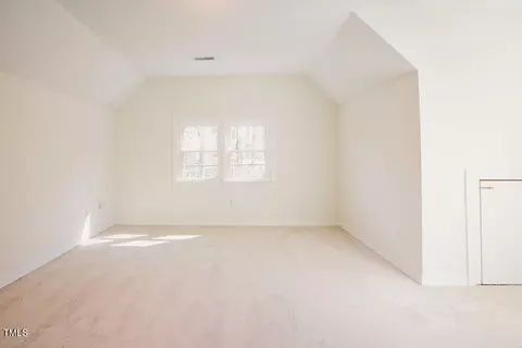 1514 Wiljohn Rd, Garner, NC 27529 photo 33