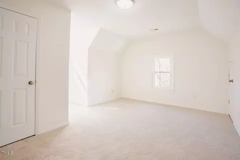 1514 Wiljohn Rd, Garner, NC 27529 photo 35