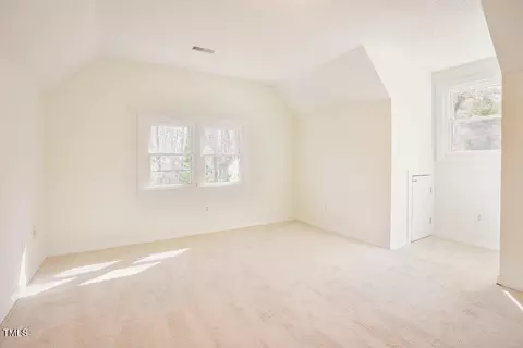 1514 Wiljohn Rd, Garner, NC 27529 photo 34