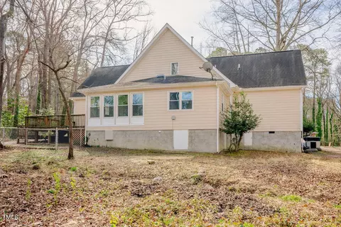 1514 Wiljohn Rd, Garner, NC 27529 photo 44