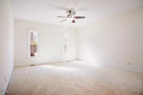 1514 Wiljohn Rd, Garner, NC 27529 photo 14