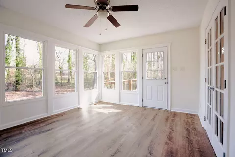 1514 Wiljohn Rd, Garner, NC 27529 photo 10