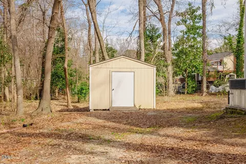 1514 Wiljohn Rd, Garner, NC 27529 photo 45