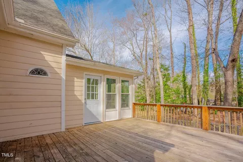 1514 Wiljohn Rd, Garner, NC 27529 photo 38