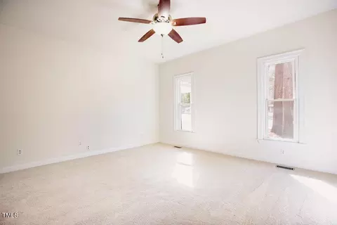 1514 Wiljohn Rd, Garner, NC 27529 photo 15