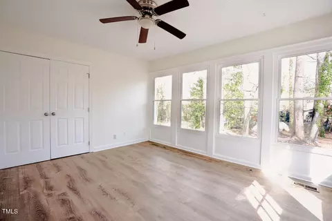 1514 Wiljohn Rd, Garner, NC 27529 photo 11