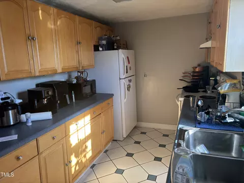 206 E Geer St, Durham, NC 27701 photo 6