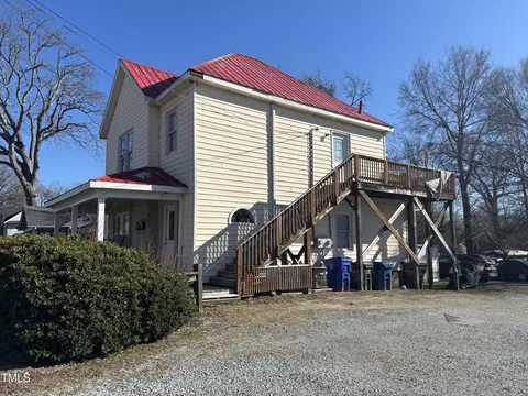 206 E Geer St, Durham, NC 27701 photo 3