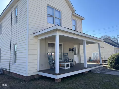 206 E Geer St, Durham, NC 27701 photo 2