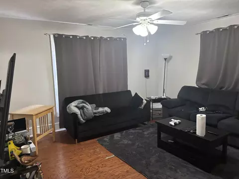 206 E Geer St, Durham, NC 27701 photo 5