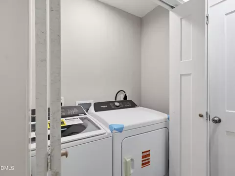 Other - 523 E Nelson Ave, Wake Forest, NC 27587 photo 1 of 1