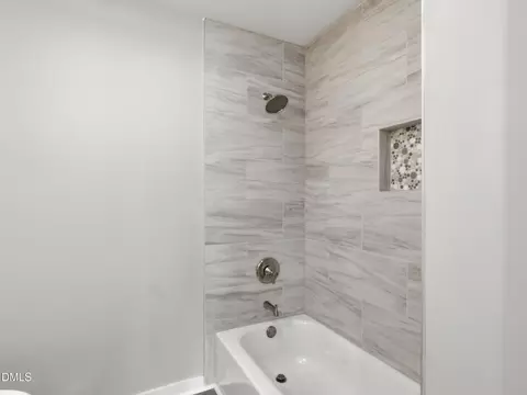 Bath - 523 E Nelson Ave, Wake Forest, NC 27587 photo 2 of 3