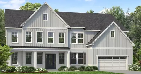 828 Timber Mist Ct, Cary, NC 27519