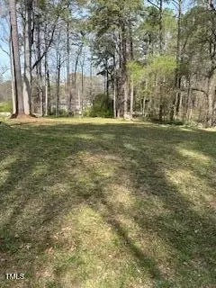 2292 Brad Ln, Spring Hope, NC 27882