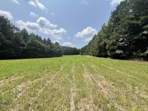 05 Todd Rd, Roxboro, NC 27574 photo 2