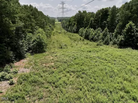 05 Todd Rd, Roxboro, NC 27574 photo 35