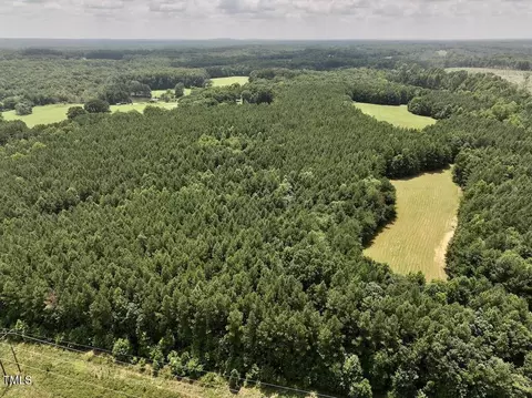 05 Todd Rd, Roxboro, NC 27574 photo 10